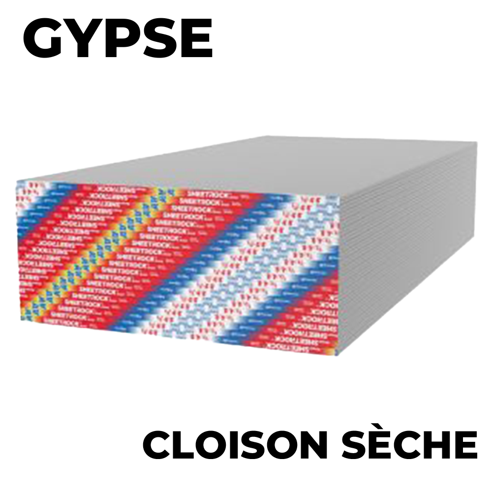 SYSTEME INTERIEUR LAVAL