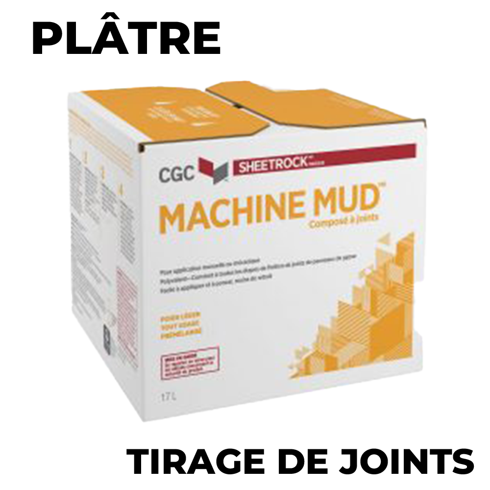 SYSTEME INTERIEUR LAVAL