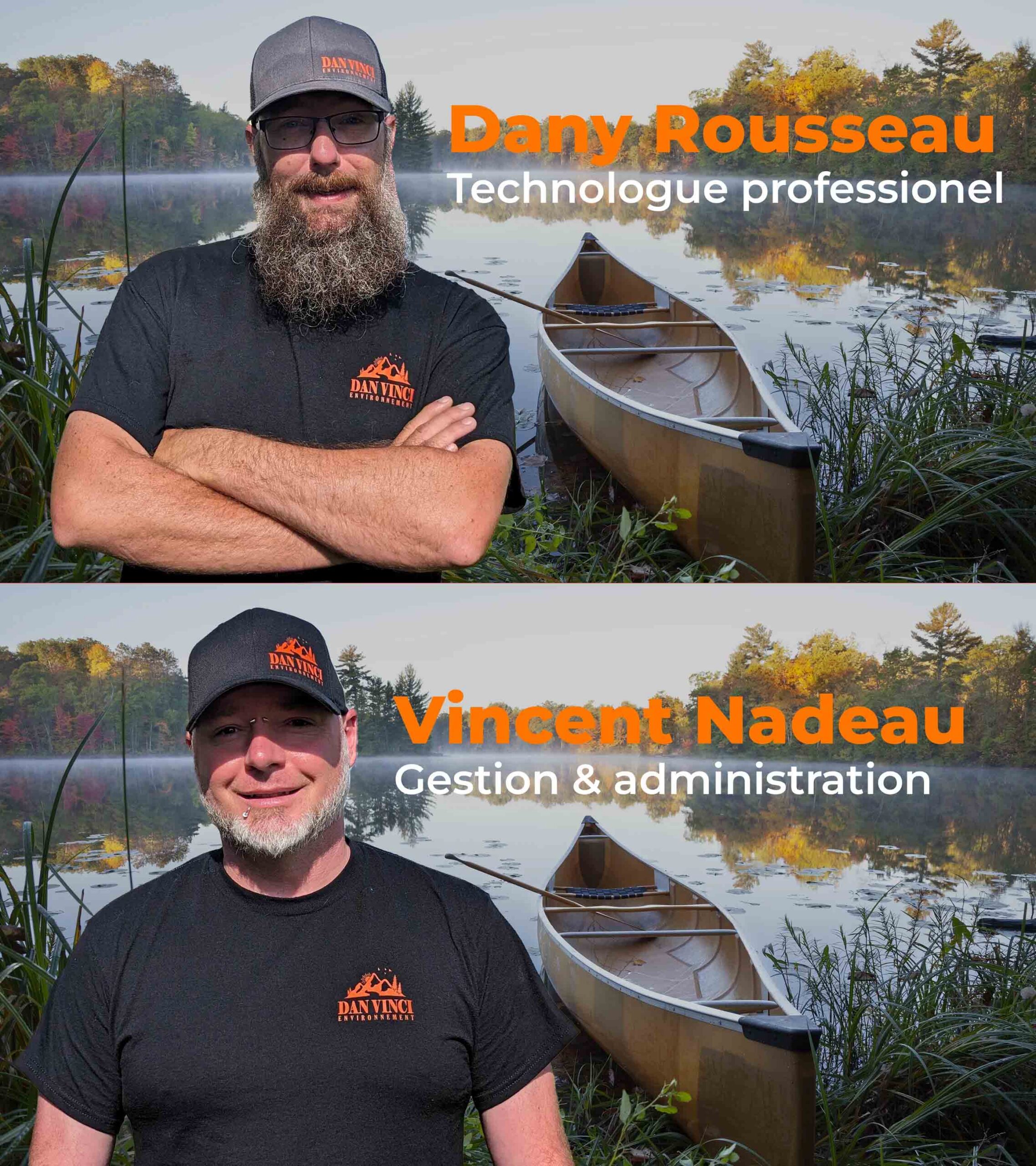 DANNY-ROUSSEAU-TECHNOLOGUE-VINCENT-NADEAU-ADMINISTRATION
